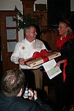Weihnachtsfeier-2007